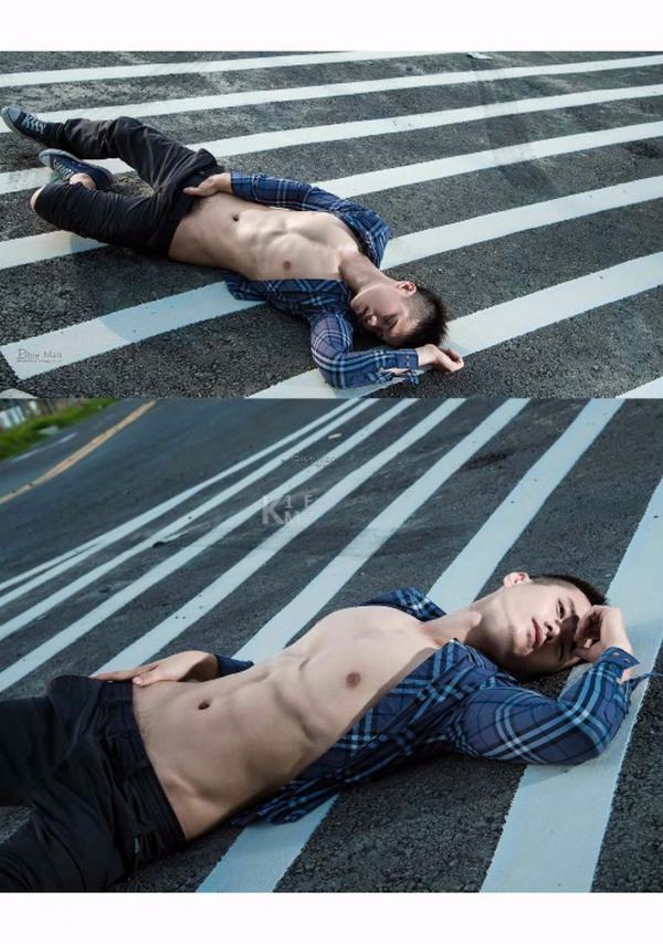 Whoseman-6-小野私人教練-藝術全見版